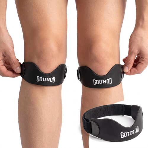Patellar Tendon Band